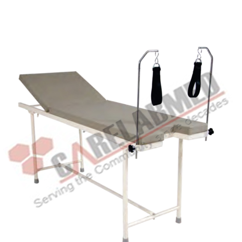 admin/assets/img/sub-category/CARELABMED EXAMINATION COUCH.jpg